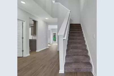 236 Eva Way NE, Cartersville, GA 30121 - Photo 4