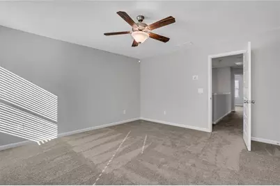 236 Eva Way NE, Cartersville, GA 30121 - Photo 20