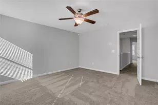 236 Eva Way NE, Cartersville, GA 30121 - Photo 20