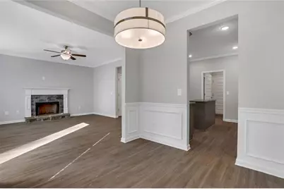 236 Eva Way NE, Cartersville, GA 30121 - Photo 10