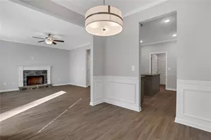 236 Eva Way NE, Cartersville, GA 30121 - Photo 10