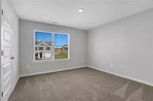 236 Eva Way NE, Cartersville, GA 30121 - Photo 28