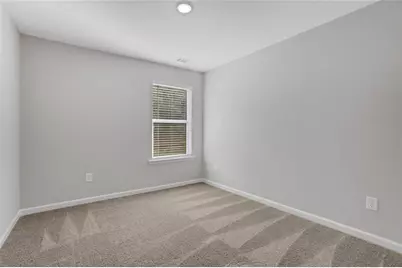 236 Eva Way NE, Cartersville, GA 30121 - Photo 30
