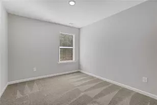 236 Eva Way NE, Cartersville, GA 30121 - Photo 30
