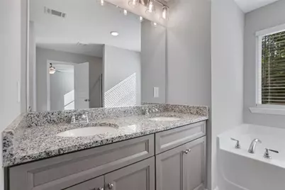 236 Eva Way NE, Cartersville, GA 30121 - Photo 24