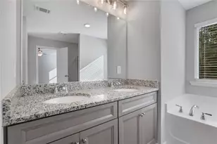 236 Eva Way NE, Cartersville, GA 30121 - Photo 24