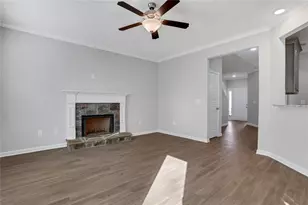 236 Eva Way NE, Cartersville, GA 30121 - Photo 14