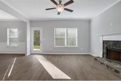 236 Eva Way NE, Cartersville, GA 30121 - Photo 16