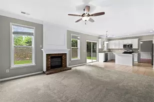 4329 Walforde Blvd, Acworth, GA 30101 - Photo 36