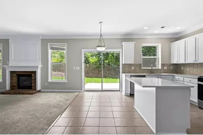 4329 Walforde Boulevard, Acworth, GA 30101 - Photo 30