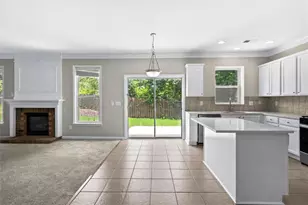 4329 Walforde Blvd, Acworth, GA 30101 - Photo 30