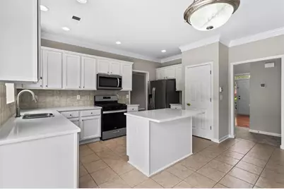 4329 Walforde Boulevard, Acworth, GA 30101 - Photo 26
