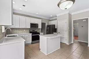 4329 Walforde Blvd, Acworth, GA 30101 - Photo 26