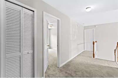 4329 Walforde Boulevard, Acworth, GA 30101 - Photo 54
