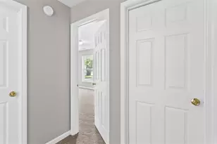 4329 Walforde Blvd, Acworth, GA 30101 - Photo 62