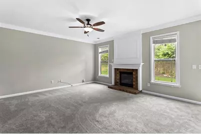 4329 Walforde Boulevard, Acworth, GA 30101 - Photo 38