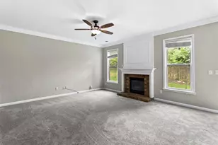 4329 Walforde Blvd, Acworth, GA 30101 - Photo 38