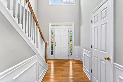 4329 Walforde Boulevard, Acworth, GA 30101 - Photo 12