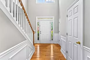 4329 Walforde Blvd, Acworth, GA 30101 - Photo 12