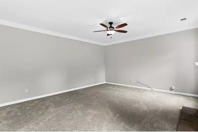 4329 Walforde Boulevard, Acworth, GA 30101 - Photo 34