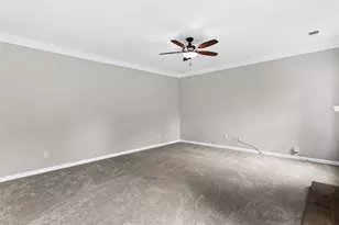 4329 Walforde Blvd, Acworth, GA 30101 - Photo 34