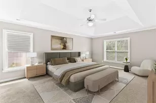 4329 Walforde Blvd, Acworth, GA 30101 - Photo 44