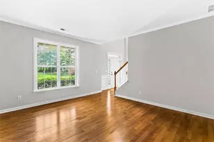 4329 Walforde Blvd, Acworth, GA 30101 - Photo 18