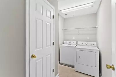 4329 Walforde Boulevard, Acworth, GA 30101 - Photo 70