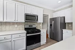 4329 Walforde Blvd, Acworth, GA 30101 - Photo 28