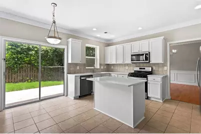 4329 Walforde Boulevard, Acworth, GA 30101 - Photo 24