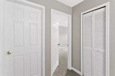 4329 Walforde Boulevard, Acworth, GA 30101 - Photo 58