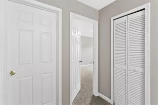 4329 Walforde Blvd, Acworth, GA 30101 - Photo 58