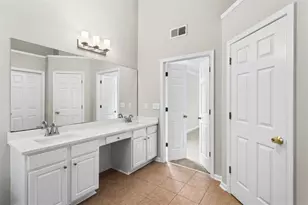 4329 Walforde Blvd, Acworth, GA 30101 - Photo 52
