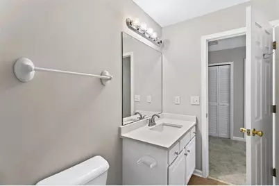 4329 Walforde Boulevard, Acworth, GA 30101 - Photo 68