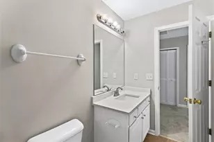 4329 Walforde Blvd, Acworth, GA 30101 - Photo 68