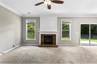 4329 Walforde Boulevard, Acworth, GA 30101 - Photo 40