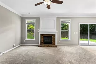 4329 Walforde Blvd, Acworth, GA 30101 - Photo 40