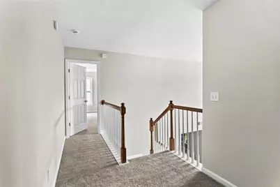 4329 Walforde Boulevard, Acworth, GA 30101 - Photo 42