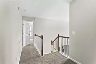 4329 Walforde Blvd, Acworth, GA 30101 - Photo 42