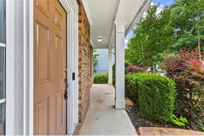 4329 Walforde Boulevard, Acworth, GA 30101 - Photo 10