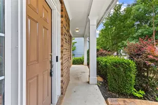4329 Walforde Blvd, Acworth, GA 30101 - Photo 10