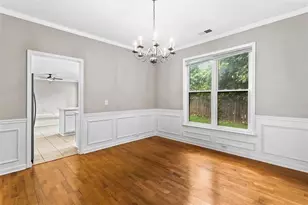 4329 Walforde Blvd, Acworth, GA 30101 - Photo 20