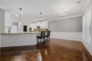 5908 Cliftondale Dr, Atlanta, GA 30349 - Photo 6