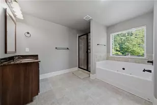 5908 Cliftondale Dr, Atlanta, GA 30349 - Photo 26