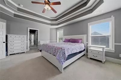 5908 Cliftondale Drive, Atlanta, GA 30349 - Photo 24