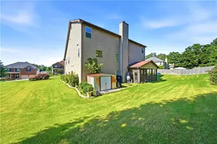 5908 Cliftondale Dr, Atlanta, GA 30349 - Photo 38