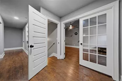 5908 Cliftondale Drive, Atlanta, GA 30349 - Photo 34