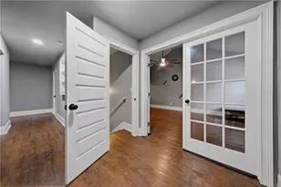 5908 Cliftondale Dr, Atlanta, GA 30349 - Photo 34