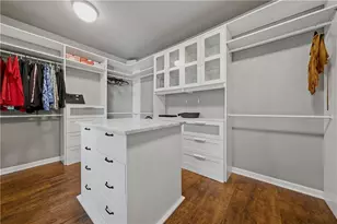 5908 Cliftondale Dr, Atlanta, GA 30349 - Photo 12