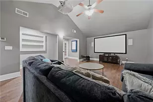 5908 Cliftondale Dr, Atlanta, GA 30349 - Photo 20